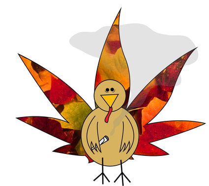 Cannabis Turkey